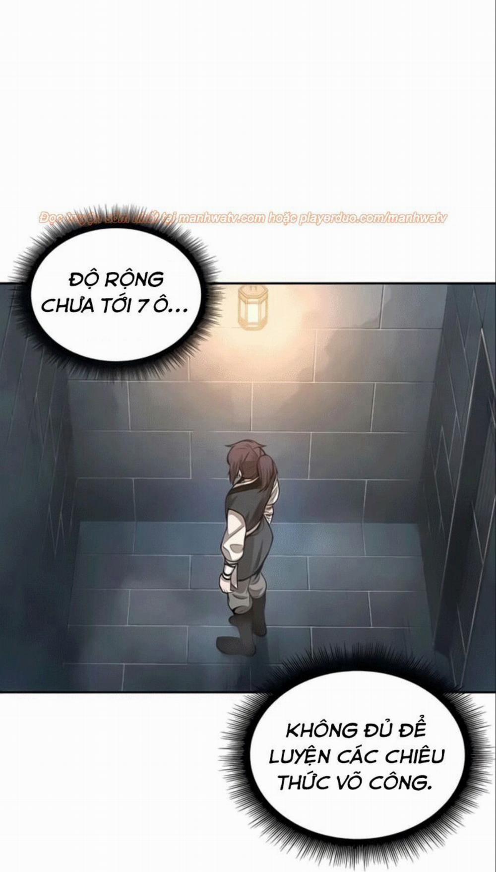 Nano Ma Thần 30 trang 50