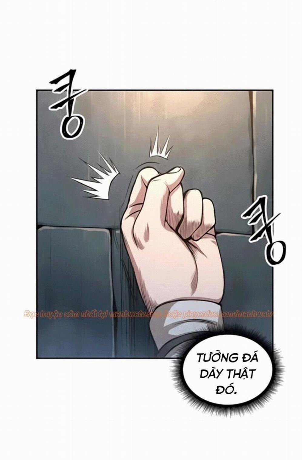 Nano Ma Thần 30 trang 51