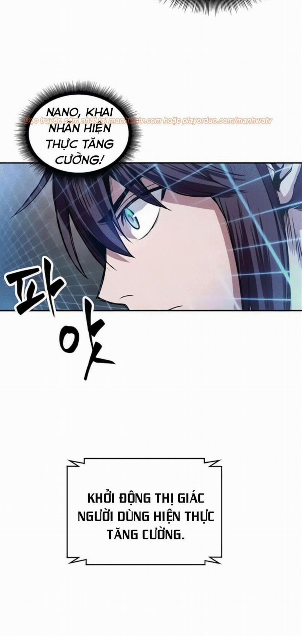 Nano Ma Thần 30 trang 53