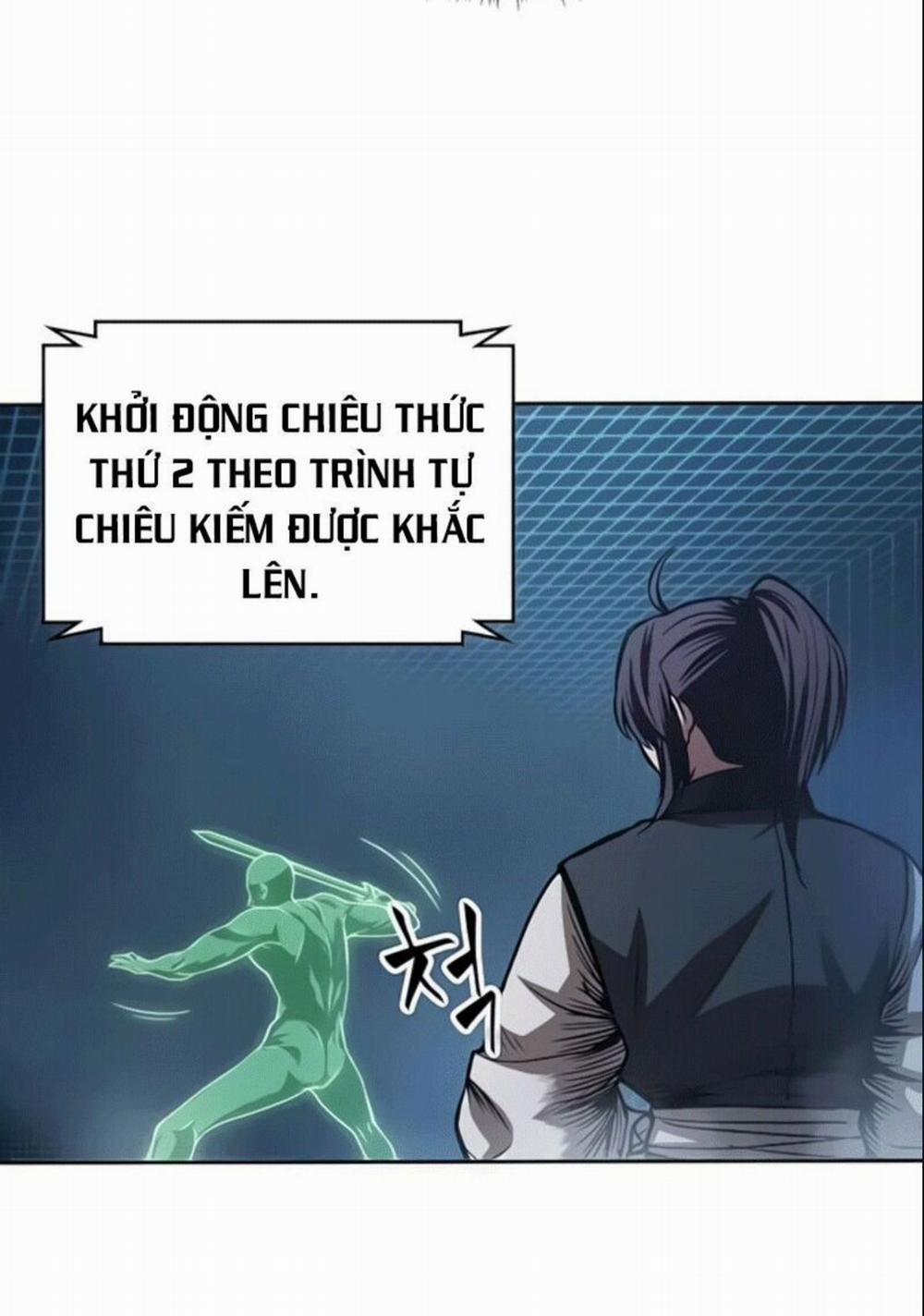 Nano Ma Thần 30 trang 57