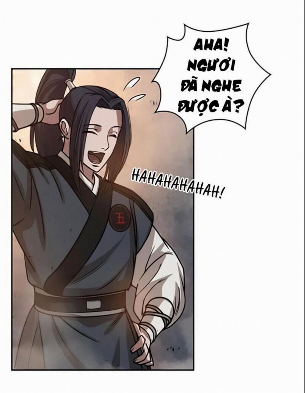 Nano Ma Thần 30 trang 6