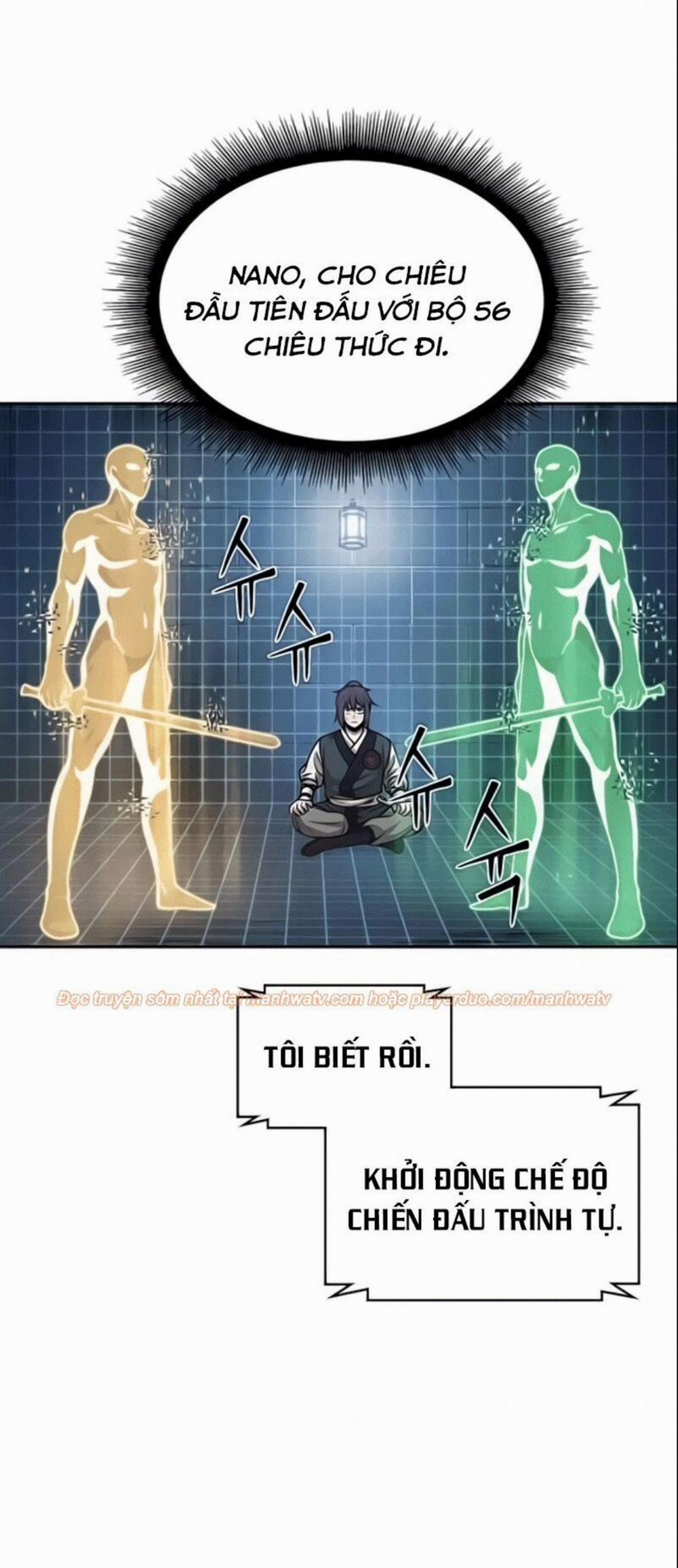 Nano Ma Thần 30 trang 62