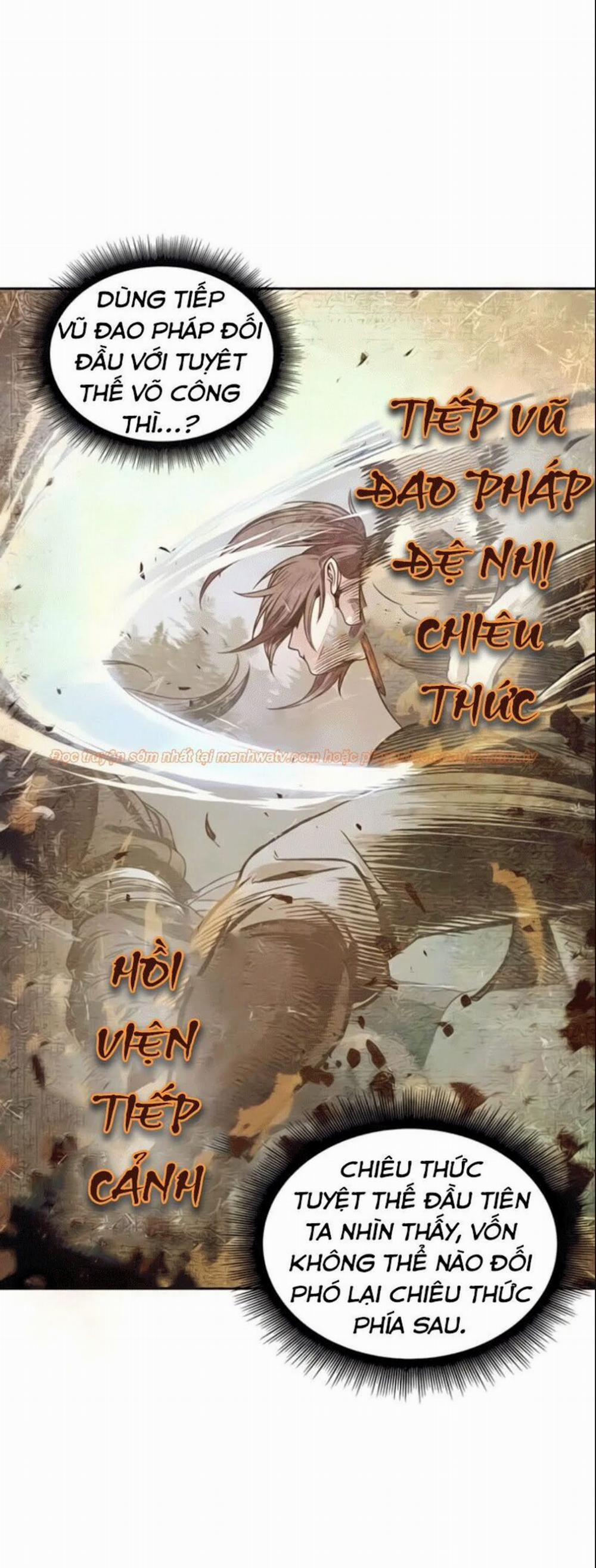 Nano Ma Thần 30 trang 68