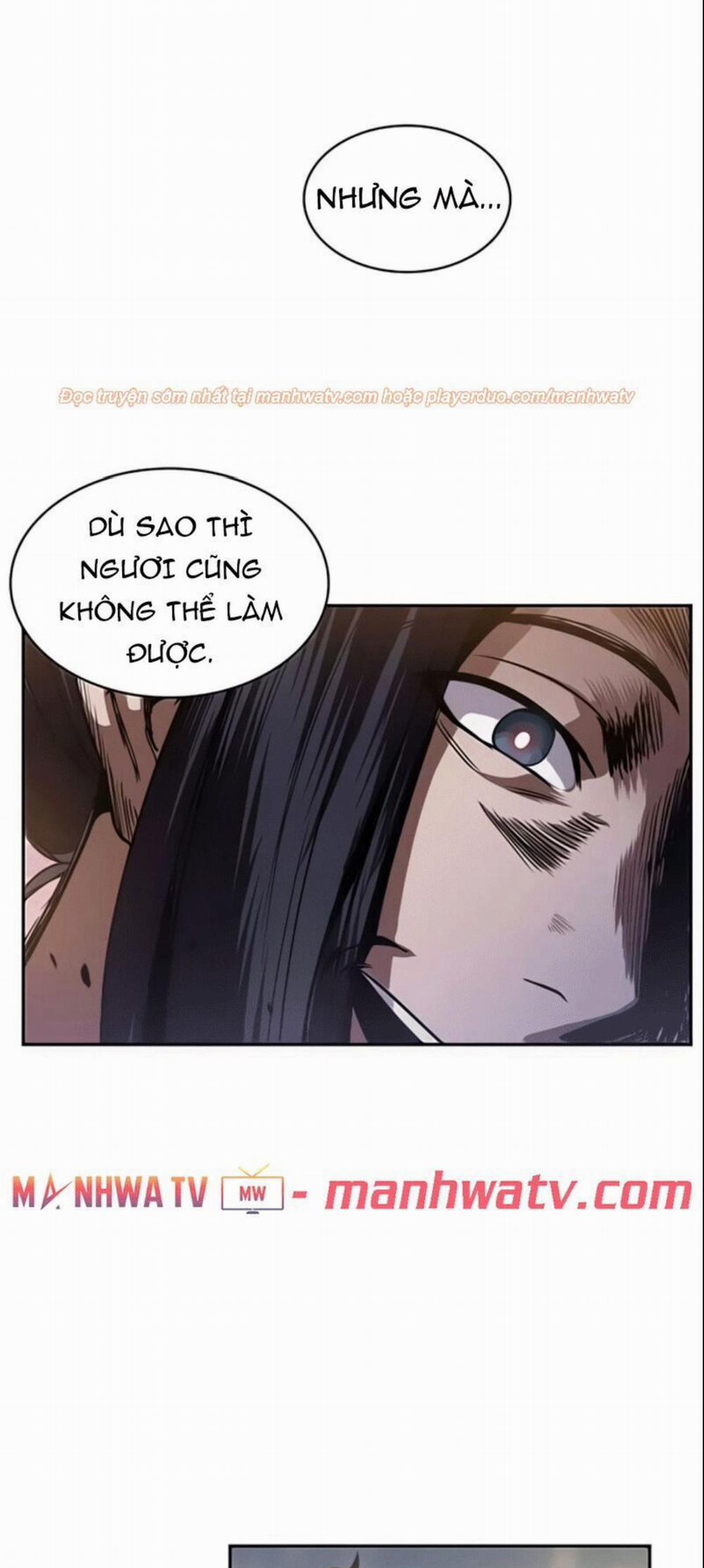 Nano Ma Thần 30 trang 7