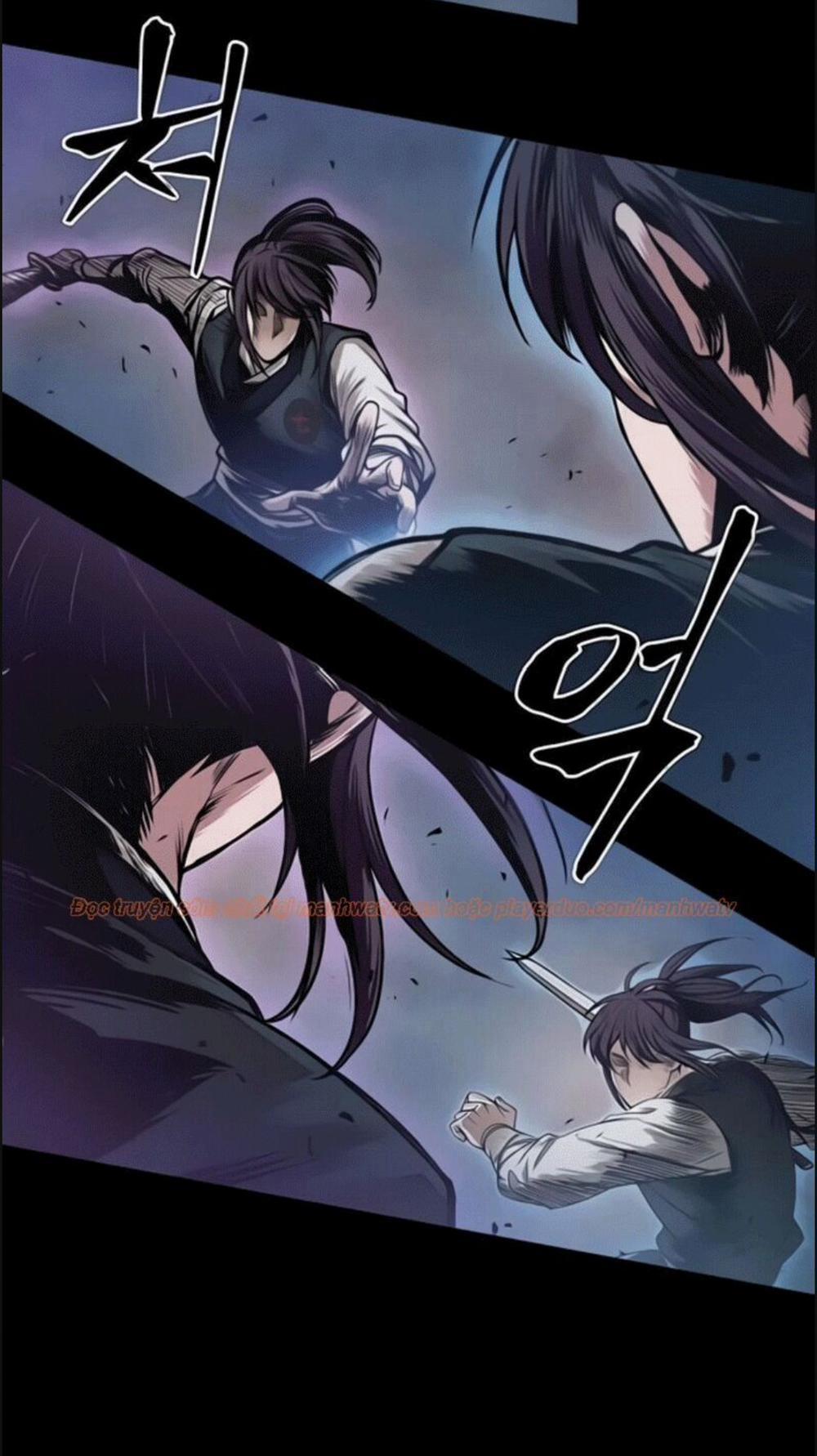 Nano Ma Thần 30 trang 75