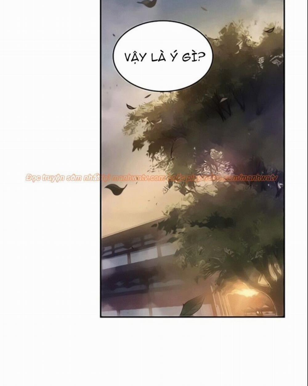 Nano Ma Thần 30 trang 8