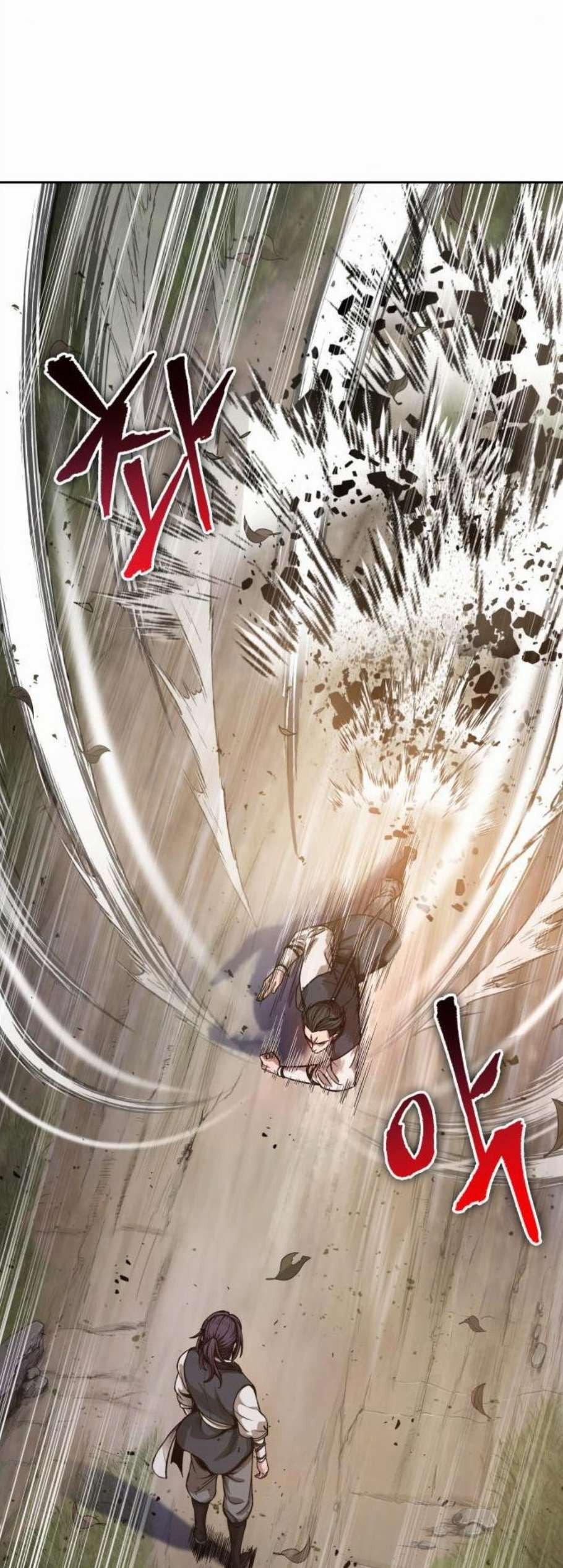 Nano Ma Thần 32 trang 38