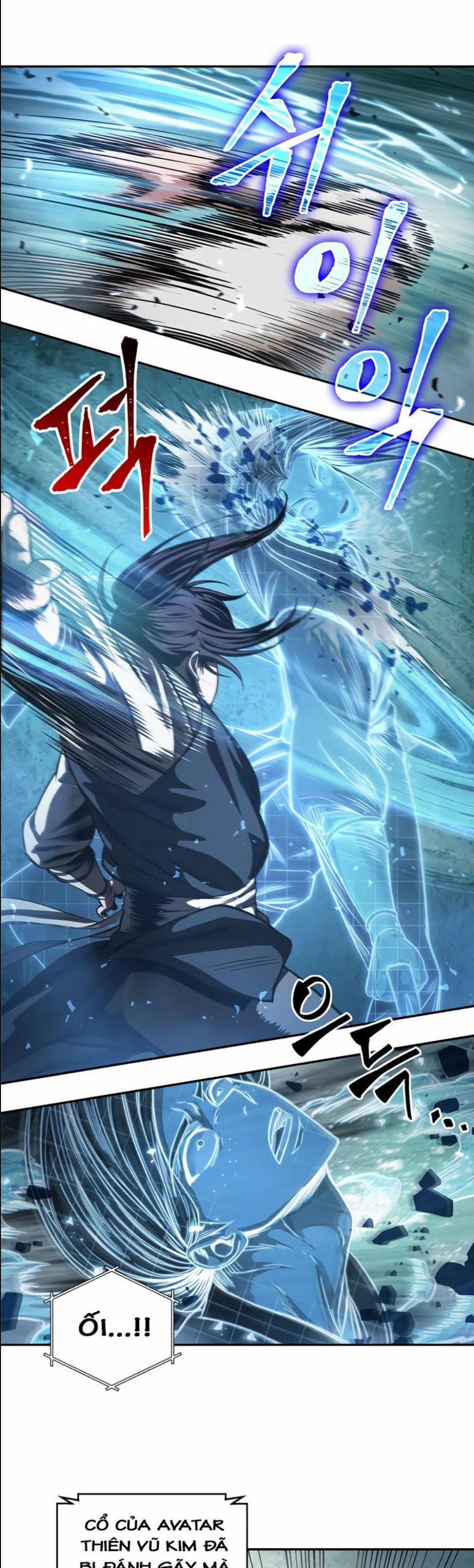 Nano Ma Thần 34 trang 6