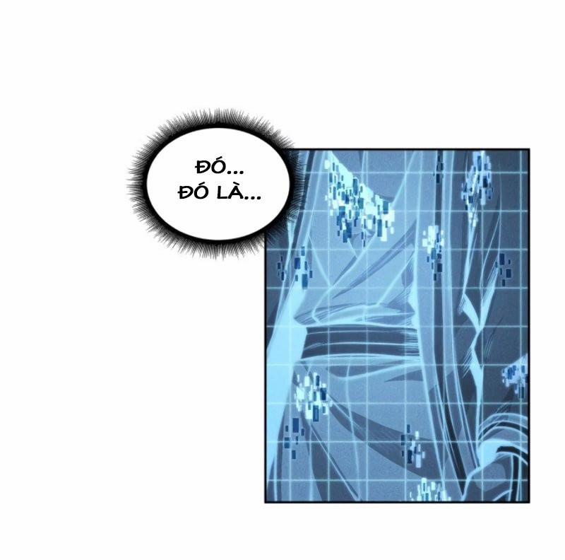 Nano Ma Thần 35 trang 21
