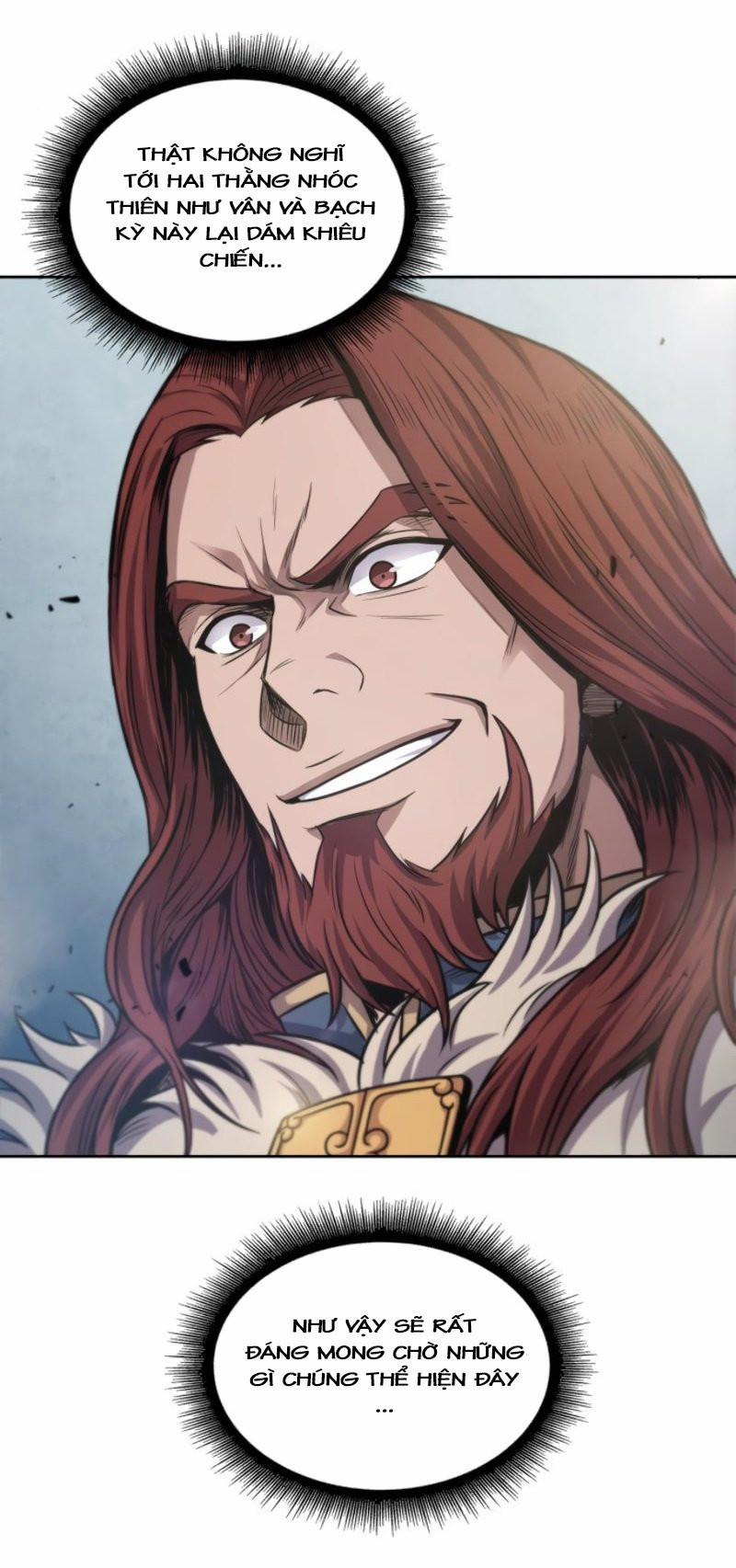 Nano Ma Thần 35 trang 59