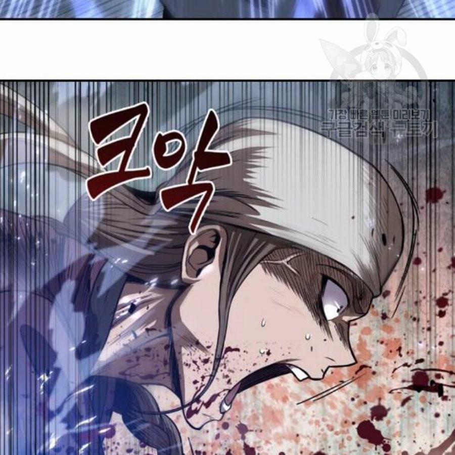 Nano Ma Thần 37 trang 29