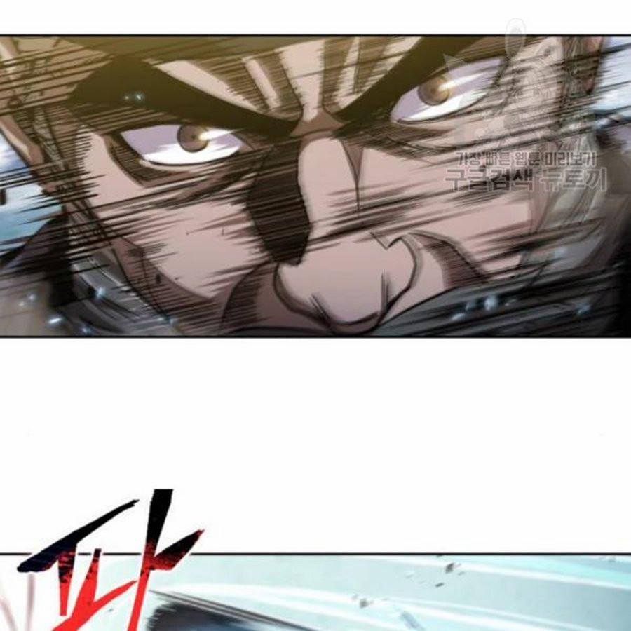 Nano Ma Thần 37 trang 55