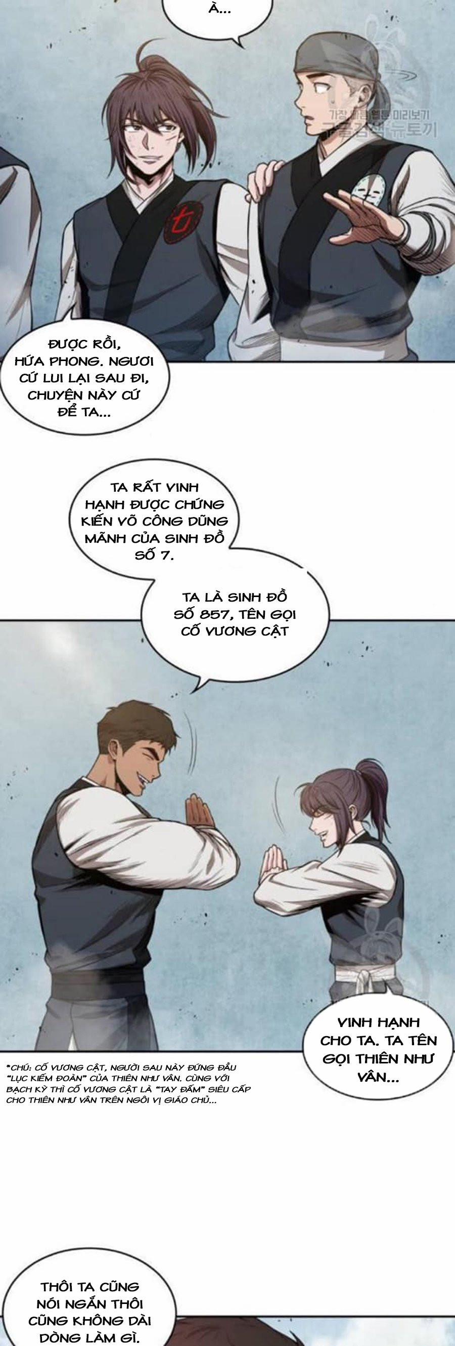 Nano Ma Thần 38 trang 44