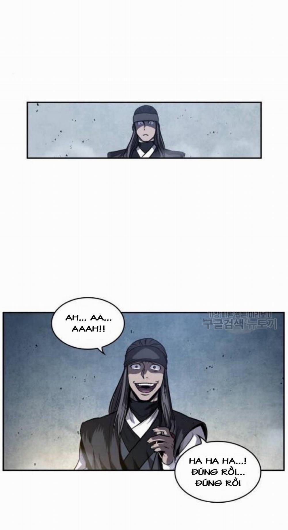 Nano Ma Thần 40 trang 53