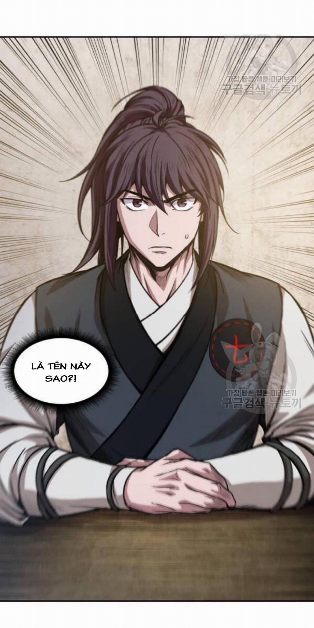 Nano Ma Thần 40 trang 9