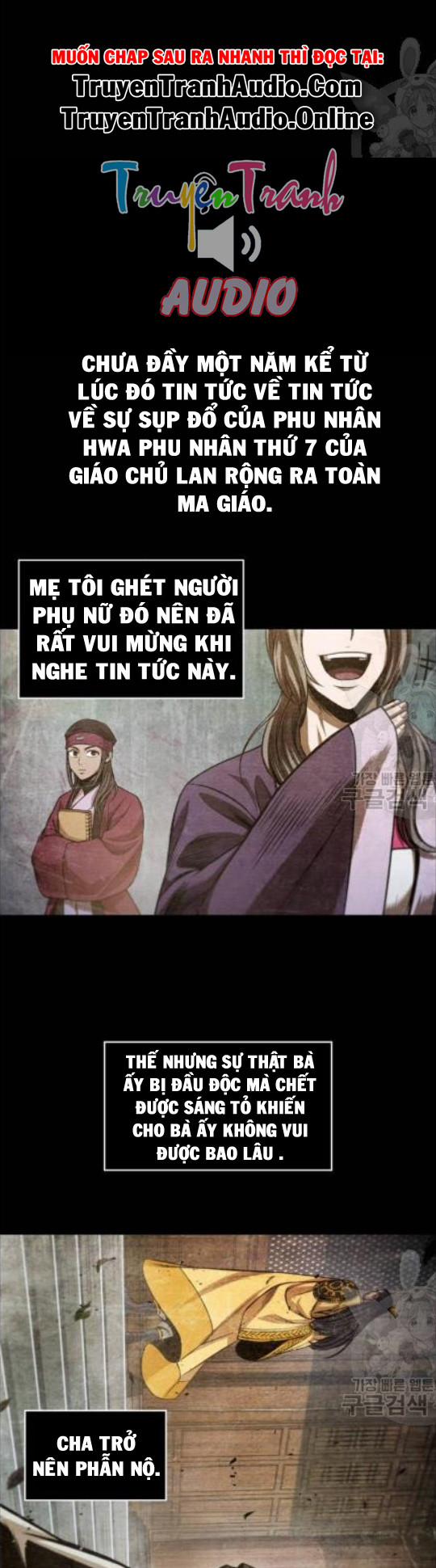 Nano Ma Thần 42 trang 22