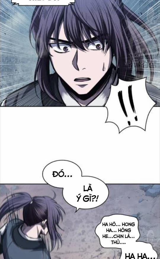 Nano Ma Thần 42 trang 38