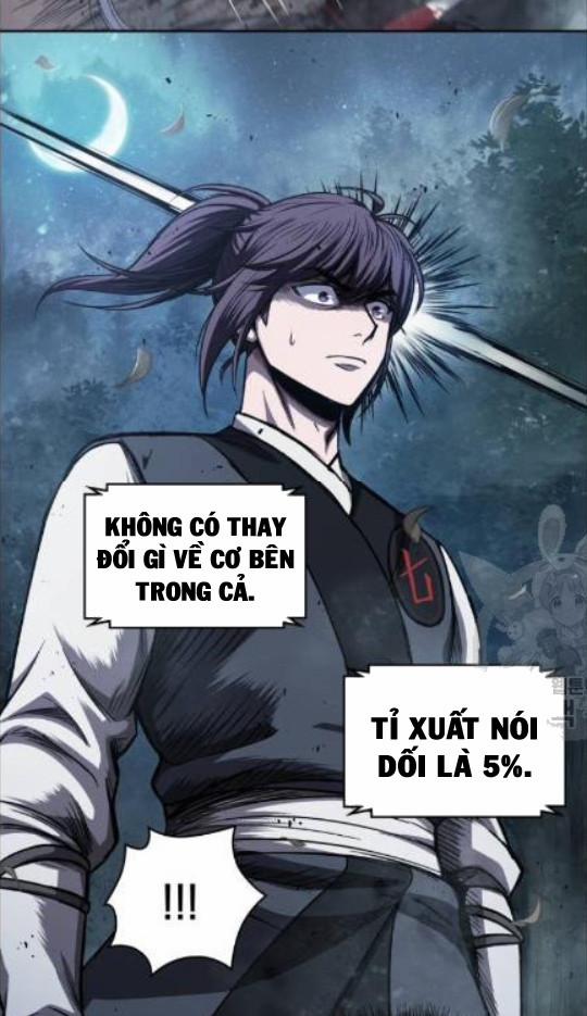 Nano Ma Thần 42 trang 43