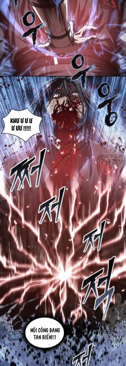 Nano Ma Thần 42 trang 50