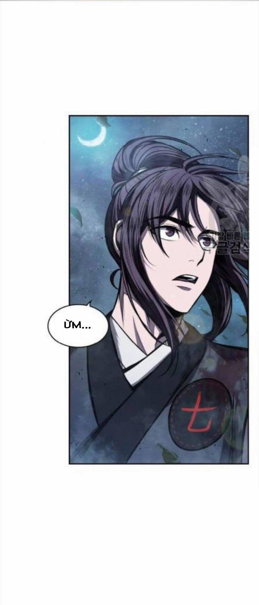 Nano Ma Thần 43 trang 48