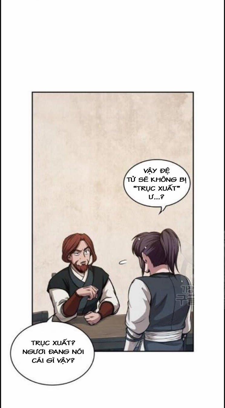 Nano Ma Thần 44 trang 3