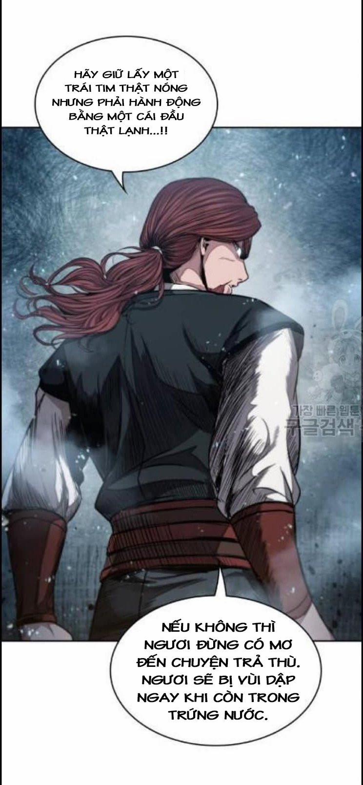 Nano Ma Thần 44 trang 32