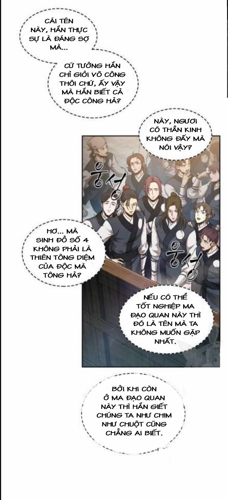 Nano Ma Thần 44 trang 47