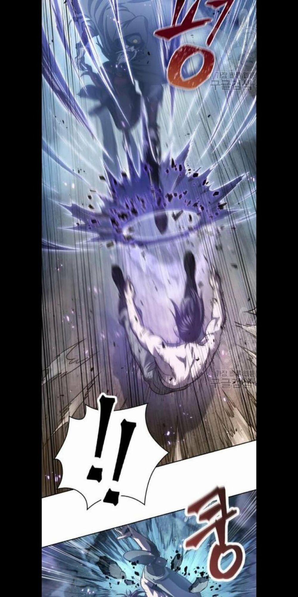 Nano Ma Thần 45 trang 23