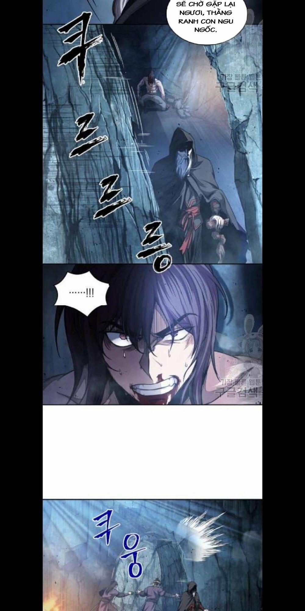 Nano Ma Thần 45 trang 36