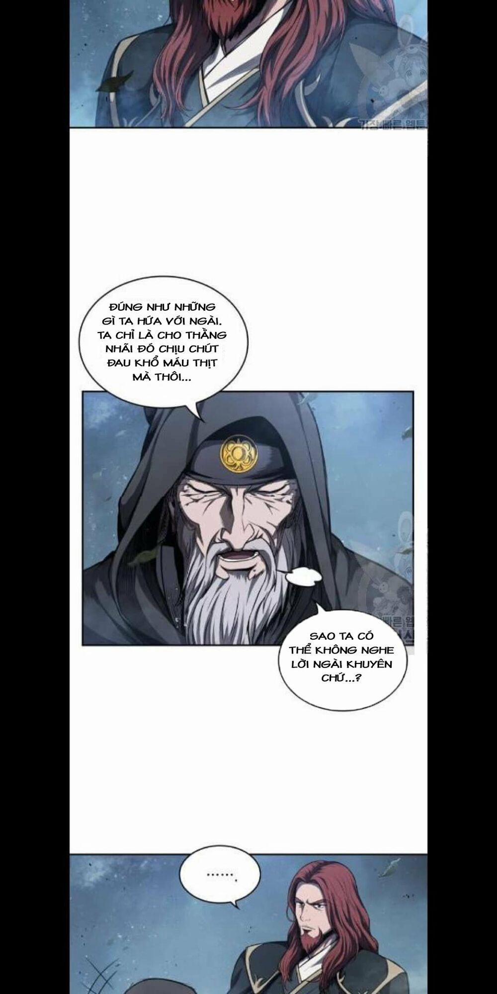 Nano Ma Thần 45 trang 38