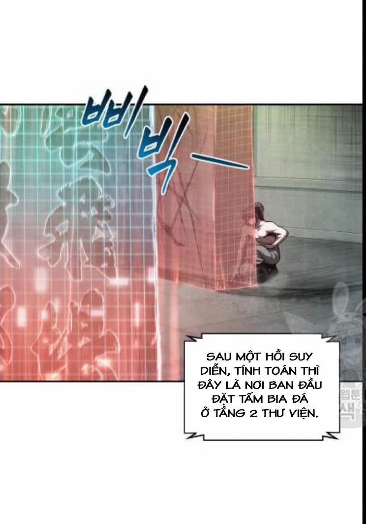 Nano Ma Thần 46 trang 41