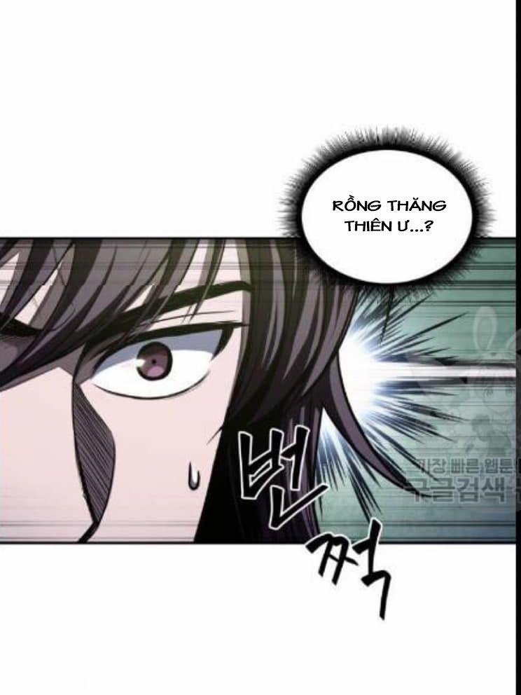 Nano Ma Thần 46 trang 56