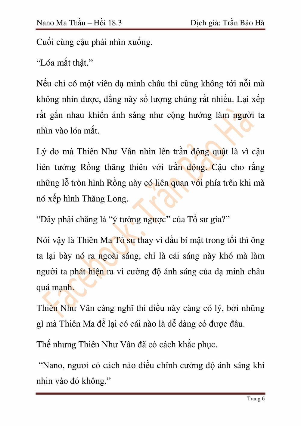 Nano Ma Thần 46 trang 74