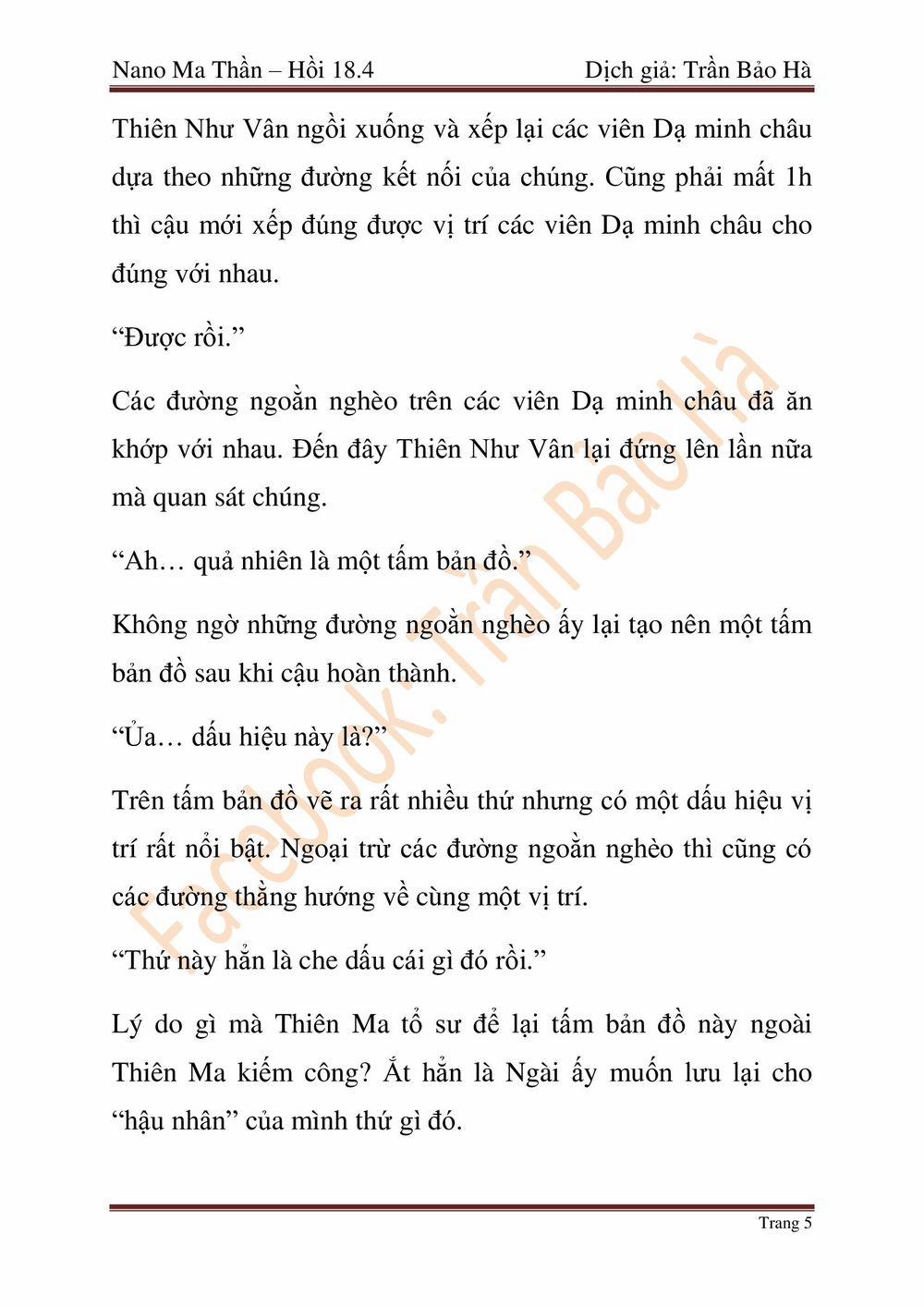 Nano Ma Thần 46 trang 93