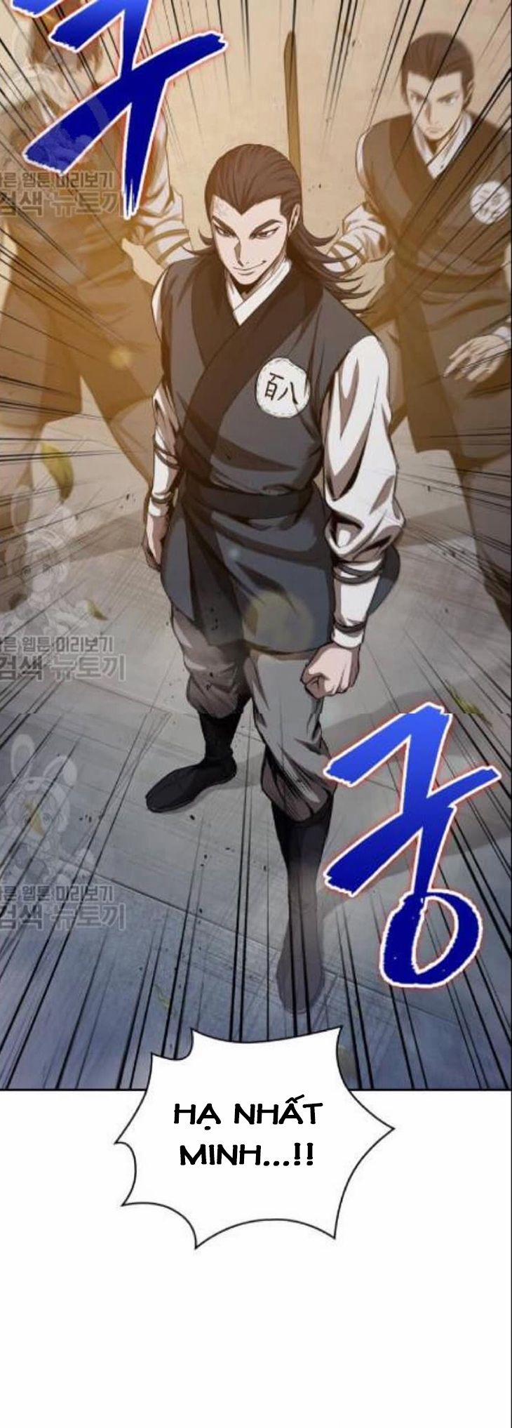 Nano Ma Thần 47 trang 46