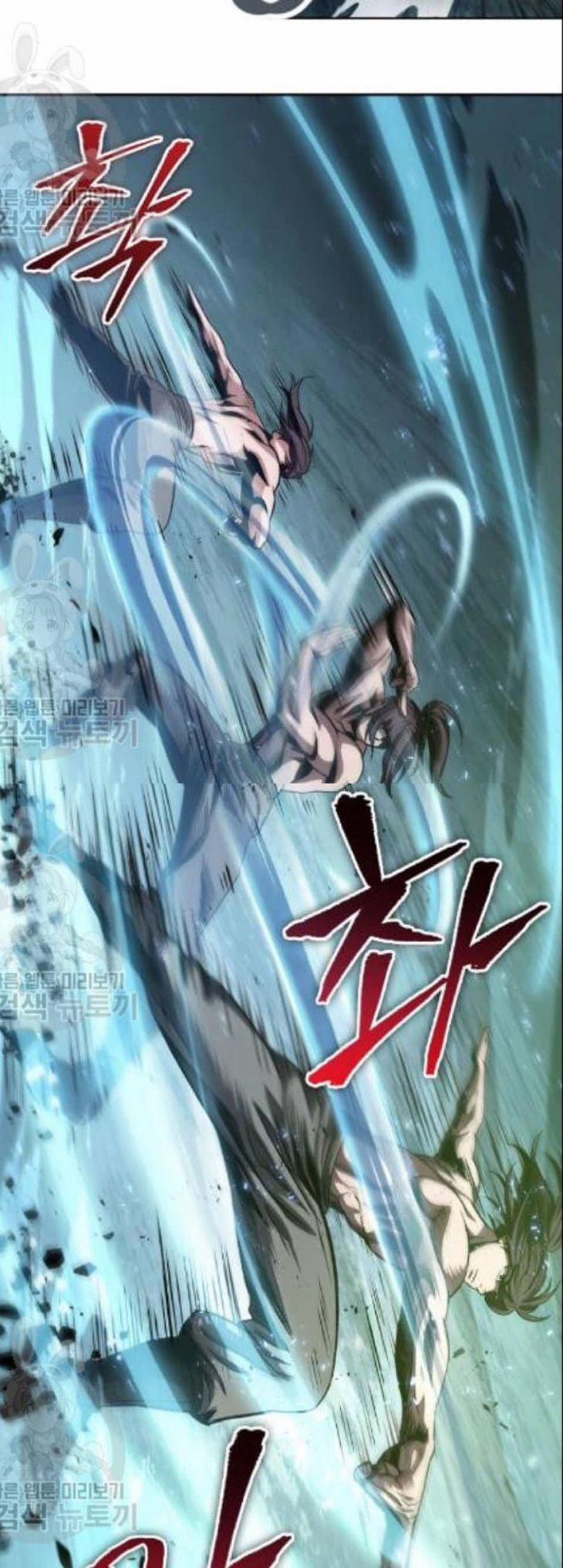 Nano Ma Thần 47 trang 7