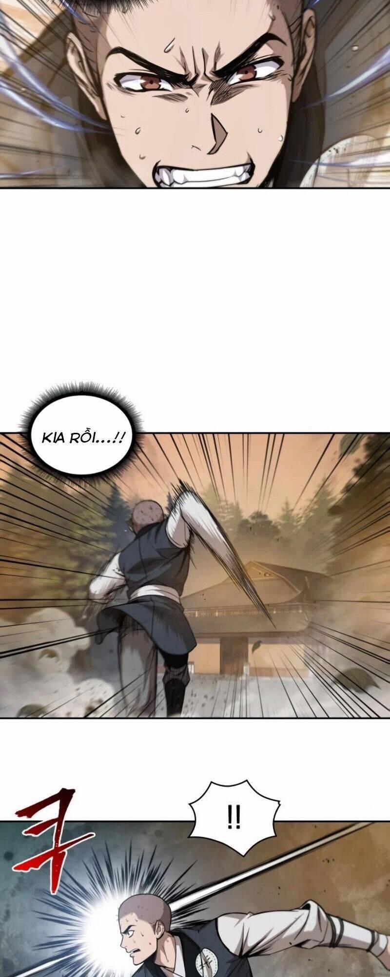 Nano Ma Thần 48 trang 37