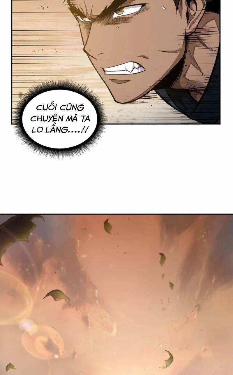 Nano Ma Thần 48 trang 46