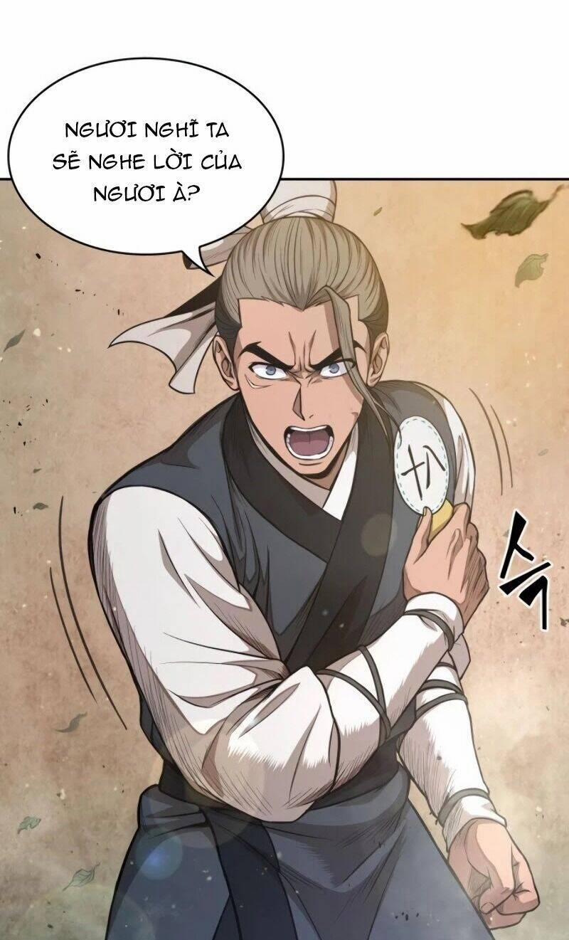 Nano Ma Thần 48 trang 6