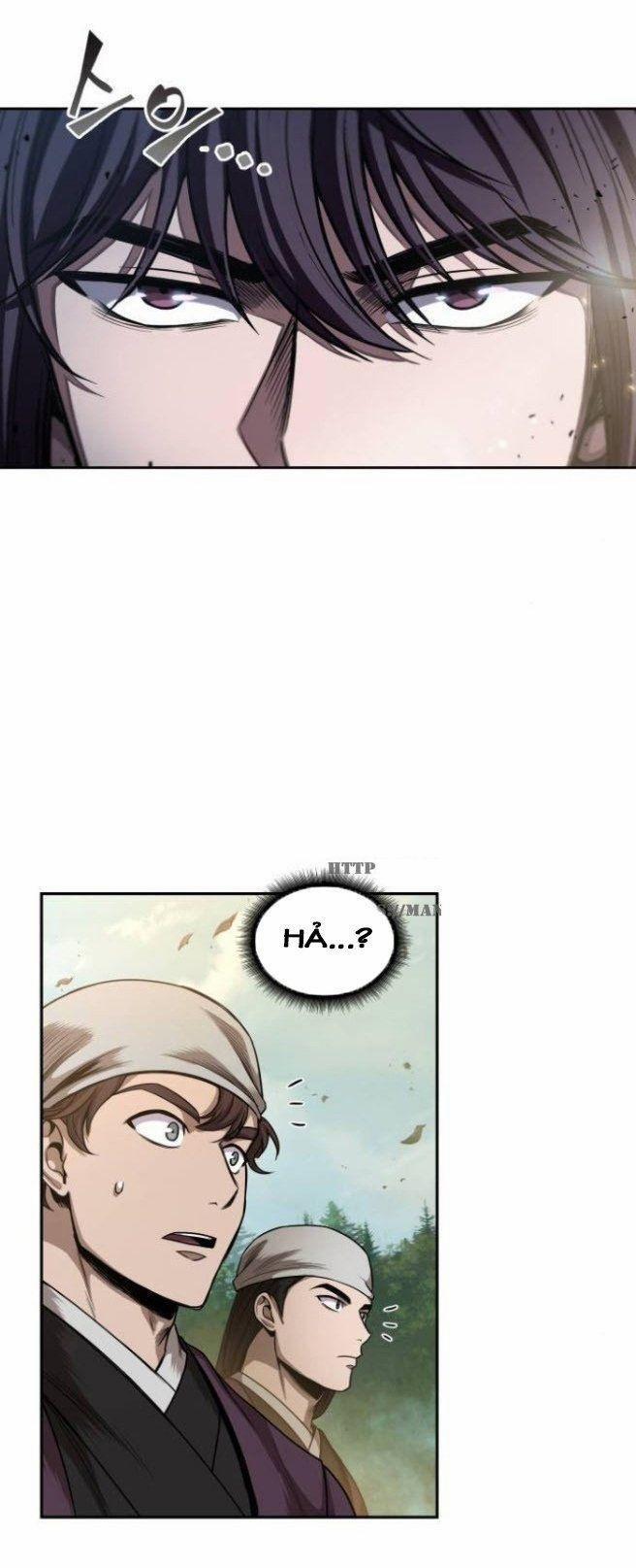 Nano Ma Thần 49 trang 45