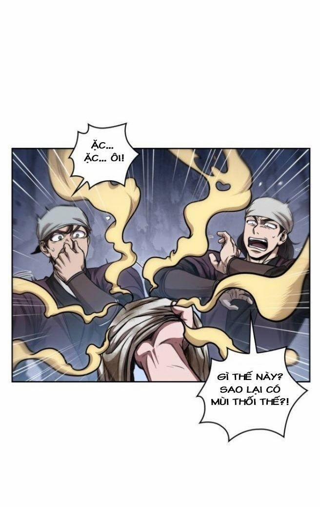 Nano Ma Thần 49 trang 48