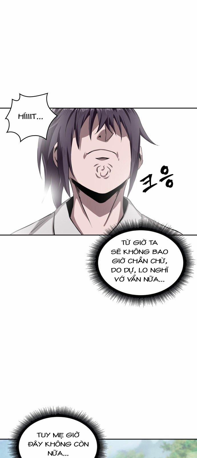 Nano Ma Thần 5 trang 37