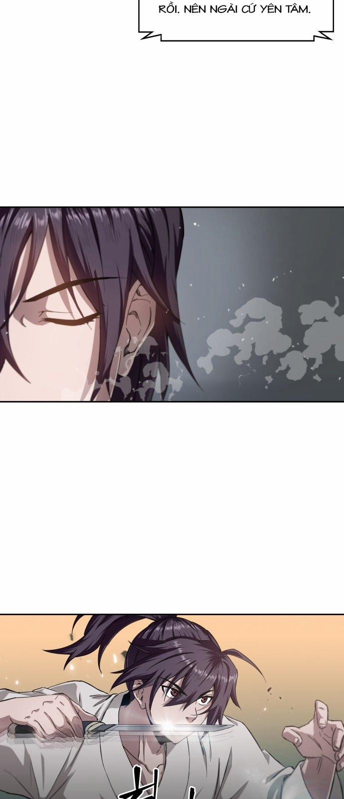 Nano Ma Thần 5 trang 4