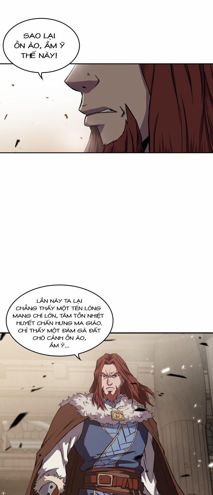 Nano Ma Thần 5 trang 43