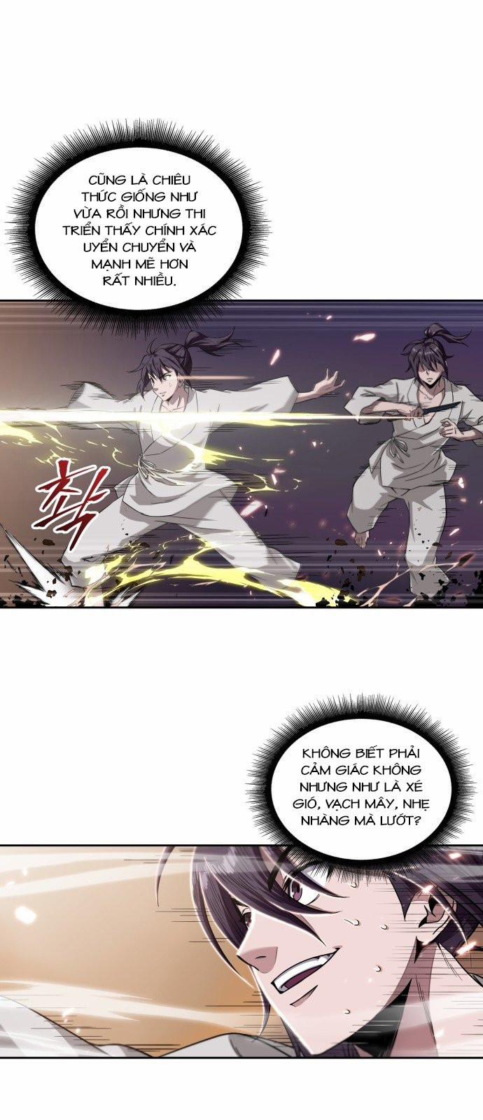 Nano Ma Thần 5 trang 7