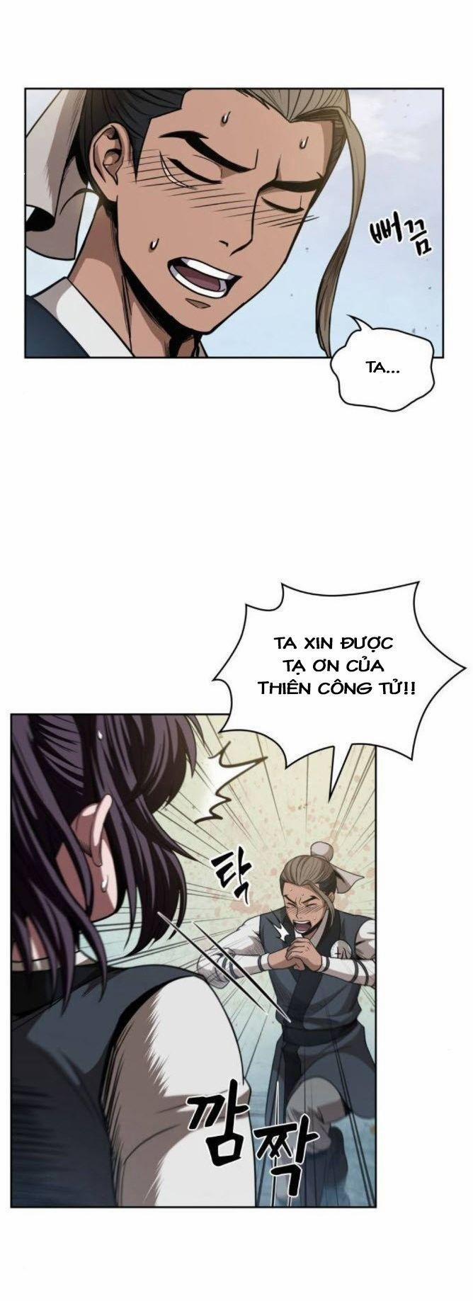 Nano Ma Thần 51 trang 9