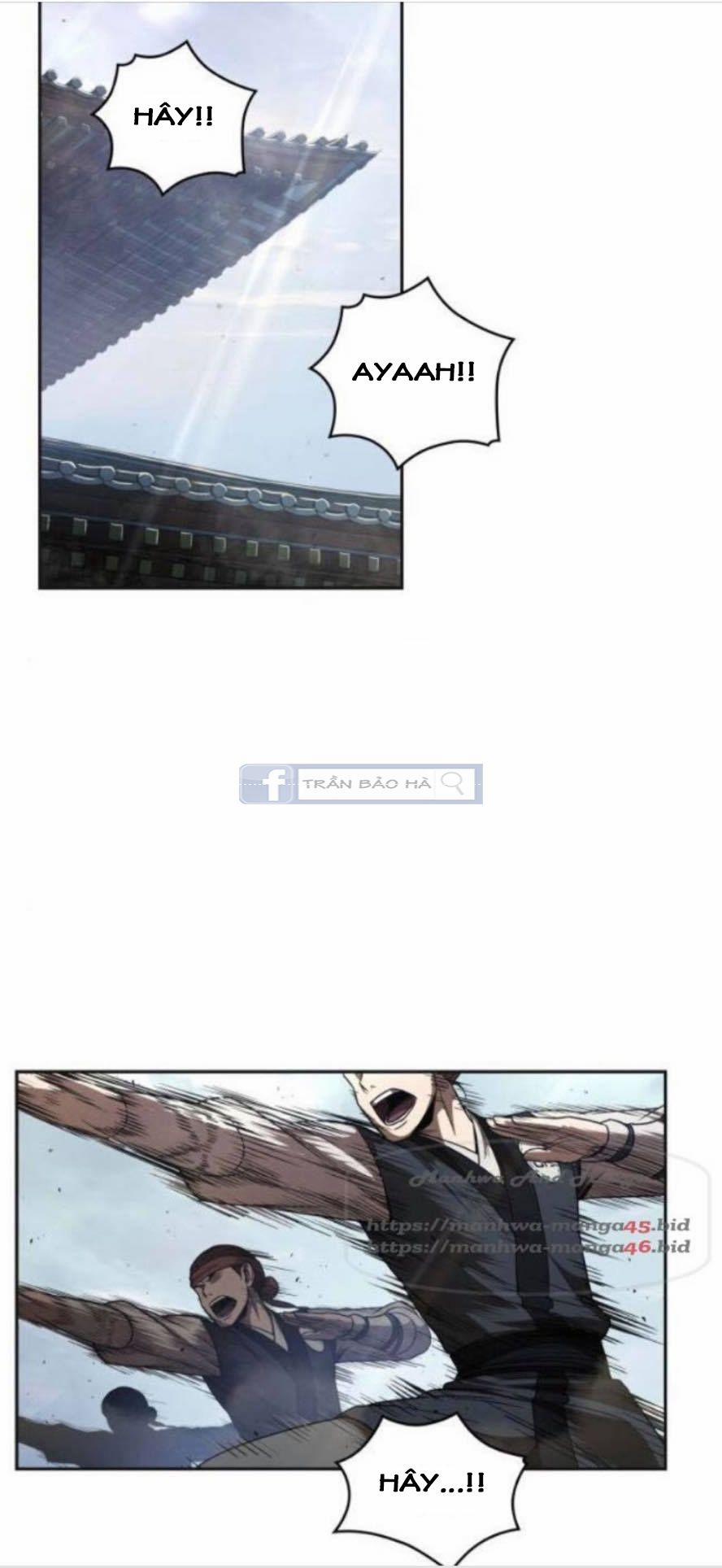 Nano Ma Thần 52 trang 16