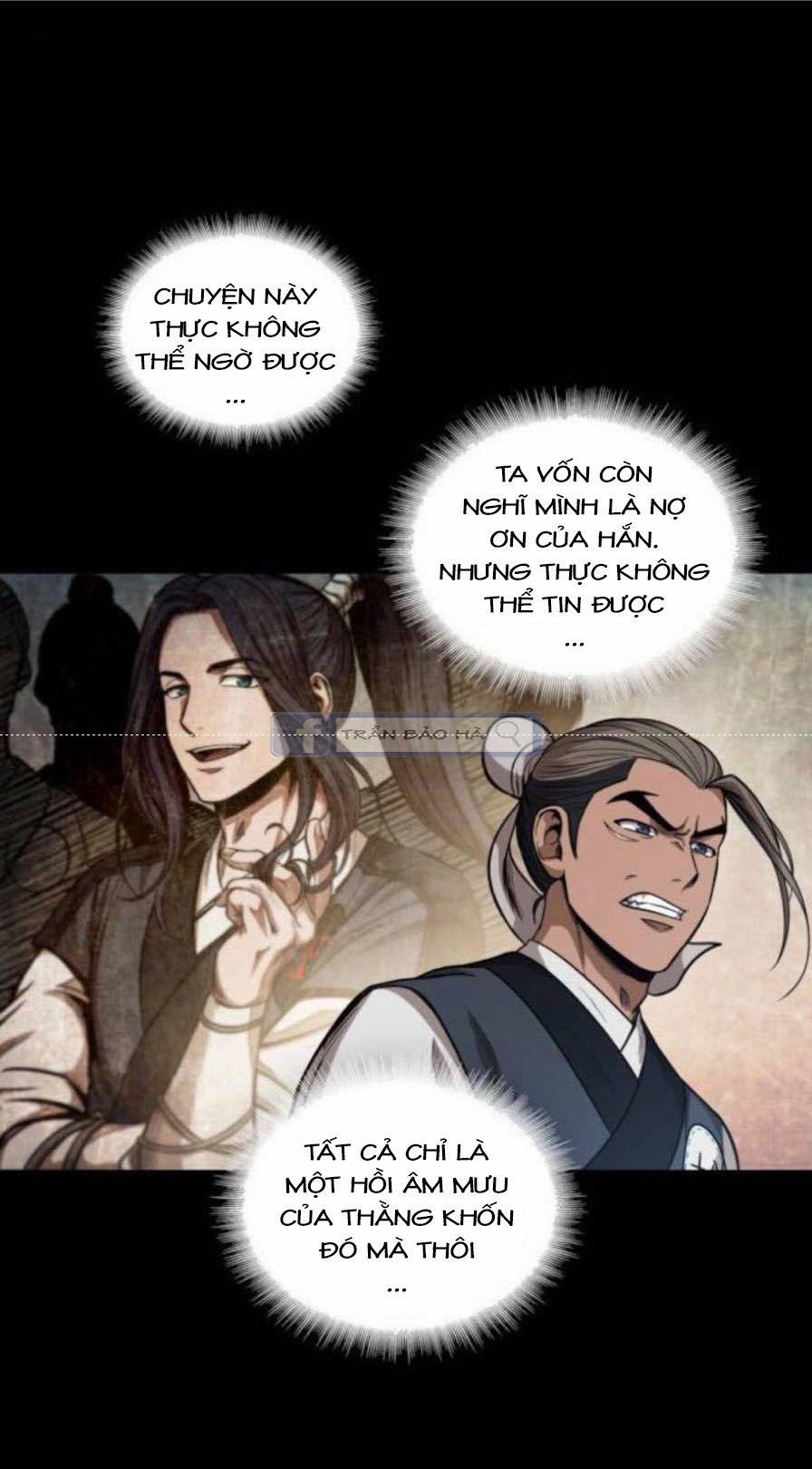 Nano Ma Thần 53 trang 16
