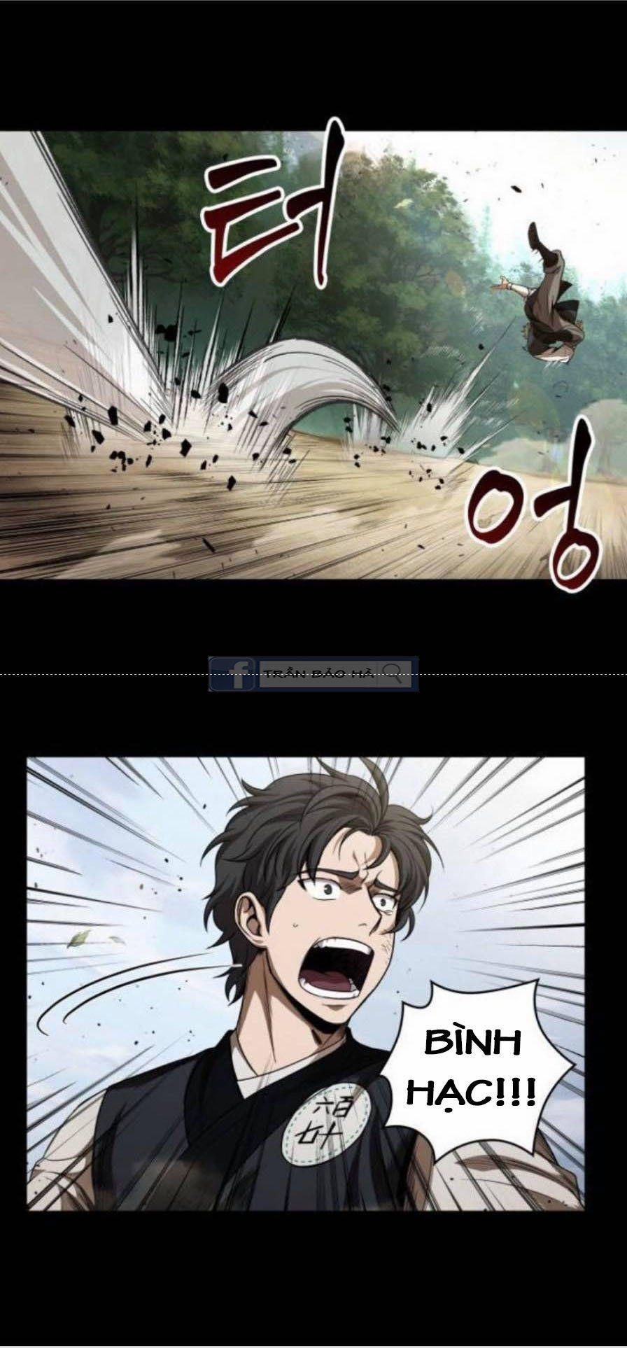 Nano Ma Thần 53 trang 5