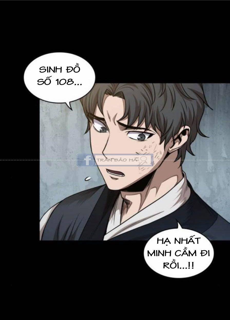 Nano Ma Thần 53 trang 9